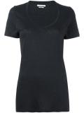 'Kid' T-shirt