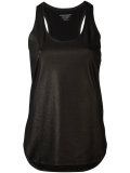racer back top