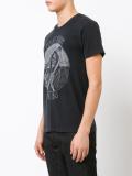 Point Doom T-shirt