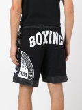 boxing shorts 