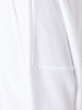 plain blouse 