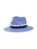Henrietta hat 