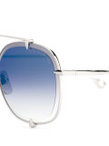Talon Two sunglasses