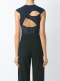 cut out details body
