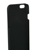 snake iPhone 7 case