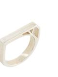 'Kirea' Ring