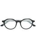 'Montaigne' frames