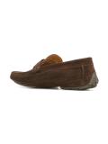 'Scarpine' loafers