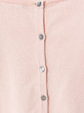 short sleeve sweater