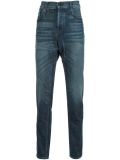 'Sartor Utility' jeans