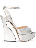 Dree sandals