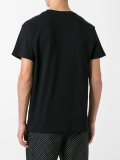 The Youth Always Wins T-shirt