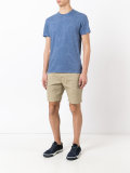 plain T-shirt 
