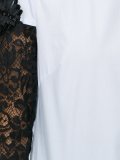 'Taiko'罩衫