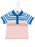 striped pole shirt 