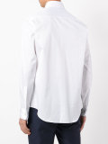 long-sleeve shirt 