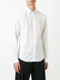 classic shirt
