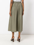 Flint skirt 