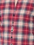 'Flannel Studio' shirt