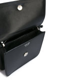 small Lulla crossbody bag