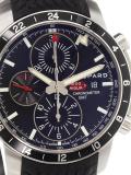 '1000 Miglia Ltd.' analog watch