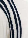 Frieda Brenton jumper 