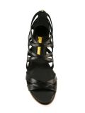 'Tryst' sandals