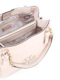'Harper' tote
