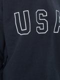 USA sweatshirt 