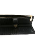 continental wallet 
