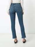 Felice jeans