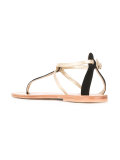 Buffon sandals