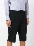 bermuda shorts 