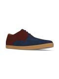 'Dean' sneakers