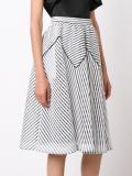 'Ashton' skirt