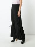 Peckova trousers