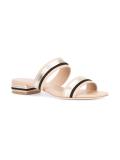 Rubie sandals