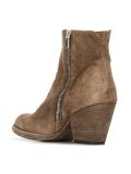 Jacqueline boots