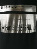 'SNT-Successful'T恤