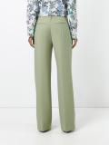 'Delicate Fantasy' trousers