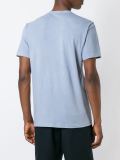 'Troubadour' T- Shirt