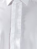 'N°9'衬衫
