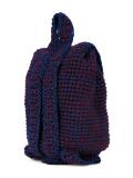 'Cote d'Azur' backpack