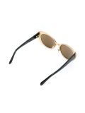 cats eye sunglasses