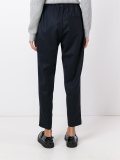 'Freddy' trousers