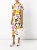 'Robin' shoulder bag