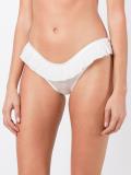 'Bardot' knickers