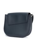 hobo shoulder bag 