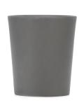'Othello' candle