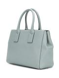 Gotham East-West tote